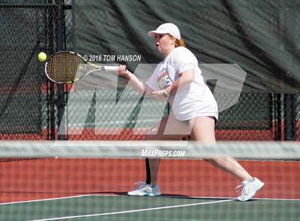 Thumbnail 2 in CHSAA 3A Finals  photogallery.