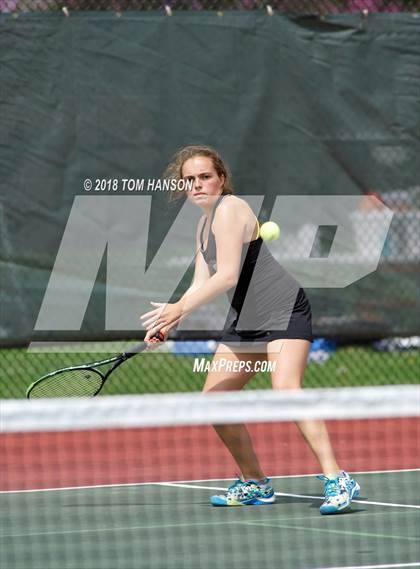 Thumbnail 2 in CHSAA 3A Finals  photogallery.