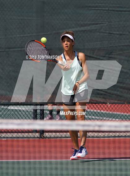 Thumbnail 1 in CHSAA 3A Finals  photogallery.