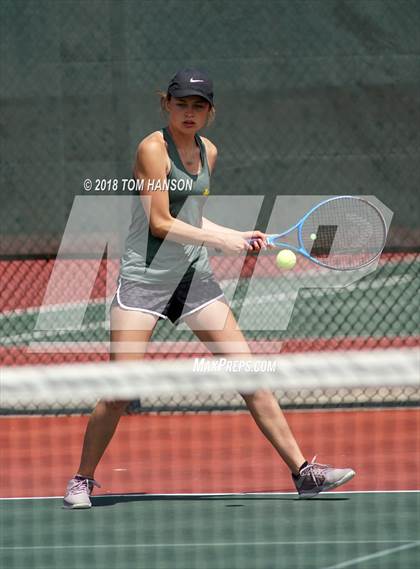 Thumbnail 1 in CHSAA 3A Finals  photogallery.