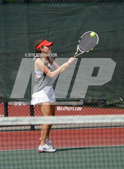 Thumbnail 3 in CHSAA 3A Finals  photogallery.
