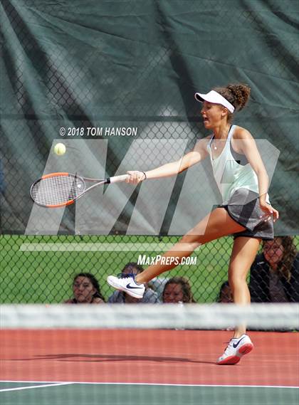 Thumbnail 3 in CHSAA 3A Finals  photogallery.