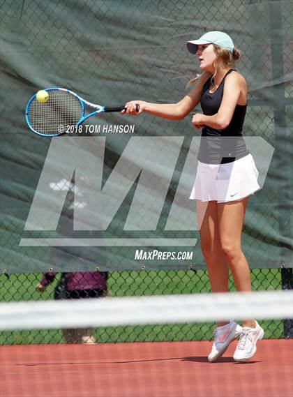 Thumbnail 3 in CHSAA 3A Finals  photogallery.
