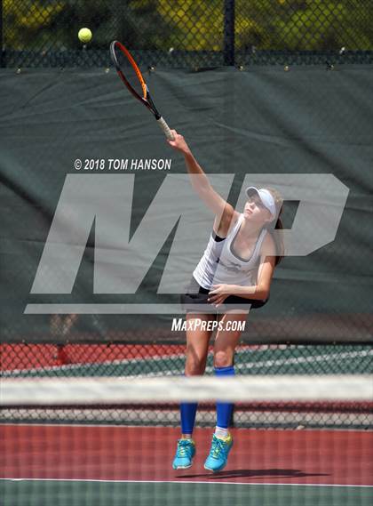 Thumbnail 3 in CHSAA 3A Finals  photogallery.