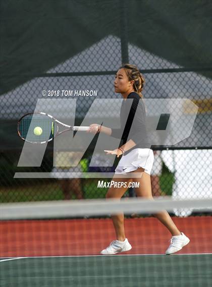 Thumbnail 2 in CHSAA 3A Finals  photogallery.