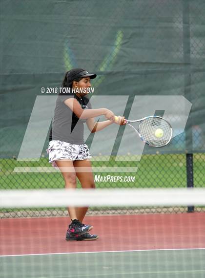 Thumbnail 3 in CHSAA 3A Finals  photogallery.