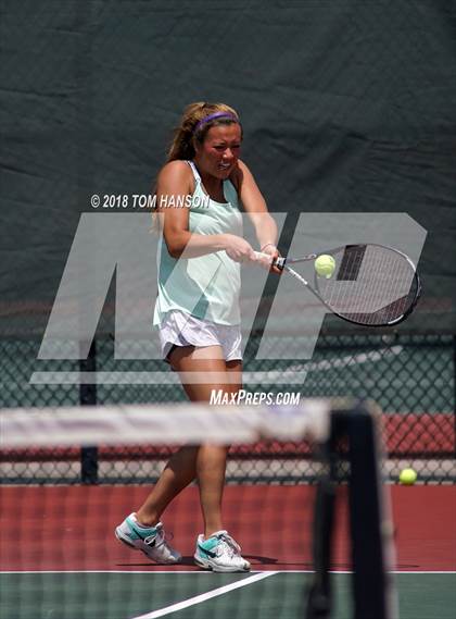 Thumbnail 3 in CHSAA 3A Finals  photogallery.
