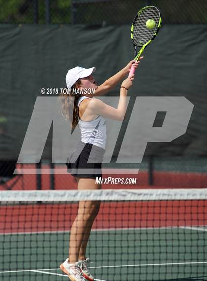 Thumbnail 1 in CHSAA 3A Finals  photogallery.