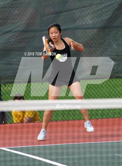Thumbnail 1 in CHSAA 3A Finals  photogallery.