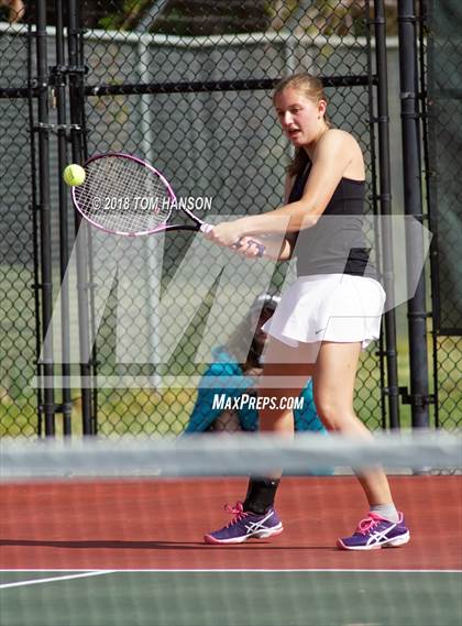 Thumbnail 2 in CHSAA 3A Finals  photogallery.