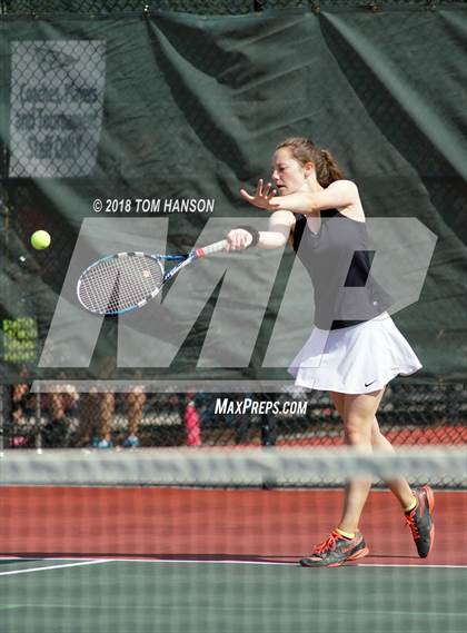 Thumbnail 2 in CHSAA 3A Finals  photogallery.