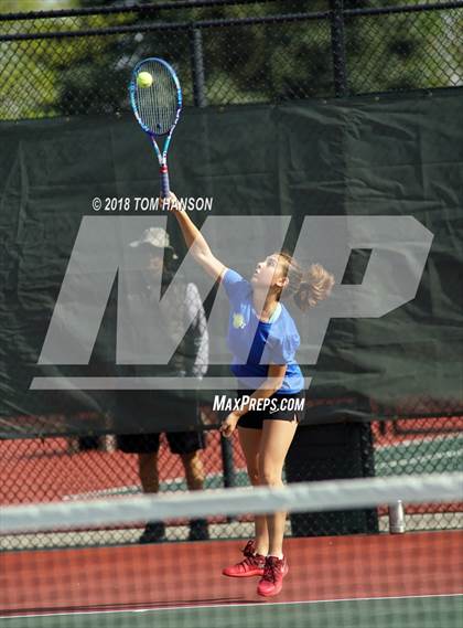 Thumbnail 3 in CHSAA 3A Finals  photogallery.