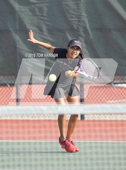Thumbnail 3 in CHSAA 3A Finals  photogallery.