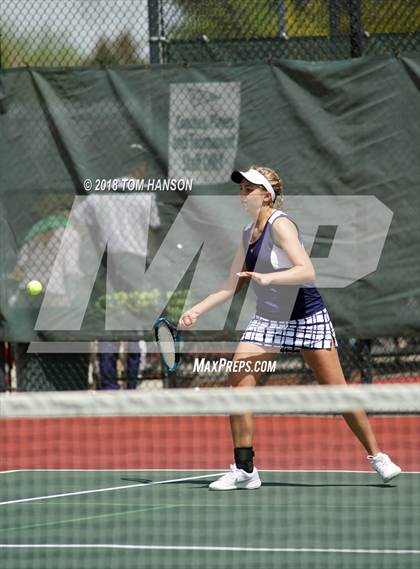 Thumbnail 2 in CHSAA 3A Finals  photogallery.