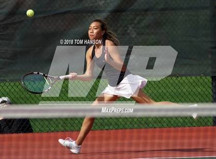 Thumbnail 1 in CHSAA 3A Finals  photogallery.