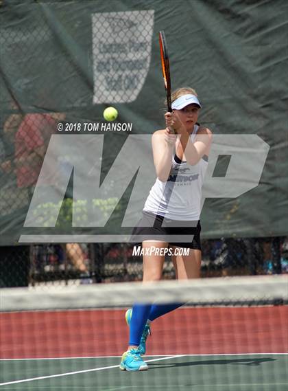 Thumbnail 2 in CHSAA 3A Finals  photogallery.