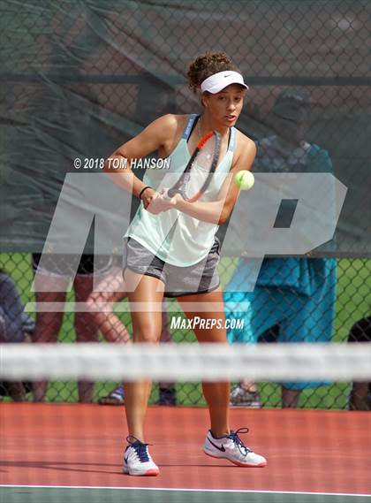 Thumbnail 1 in CHSAA 3A Finals  photogallery.
