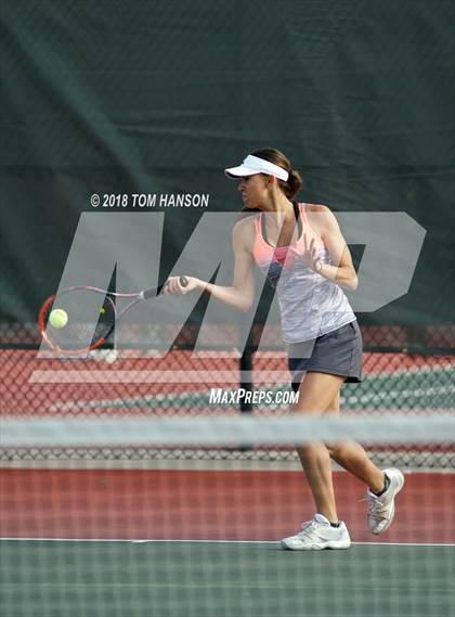 Thumbnail 1 in CHSAA 3A Finals  photogallery.