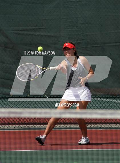 Thumbnail 2 in CHSAA 3A Finals  photogallery.