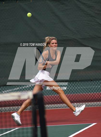 Thumbnail 1 in CHSAA 3A Finals  photogallery.