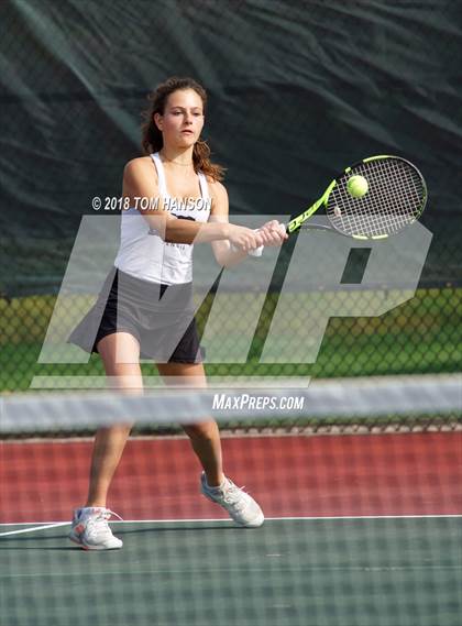 Thumbnail 3 in CHSAA 3A Finals  photogallery.