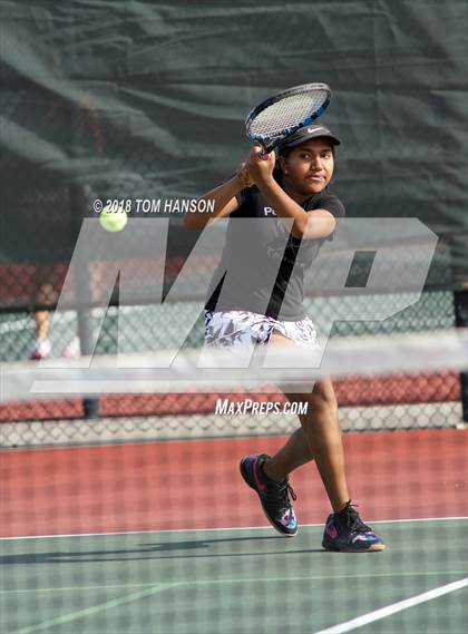 Thumbnail 3 in CHSAA 3A Finals  photogallery.