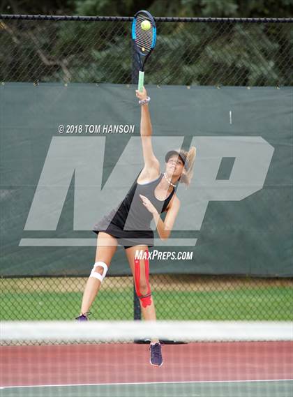 Thumbnail 1 in CHSAA 3A Finals  photogallery.