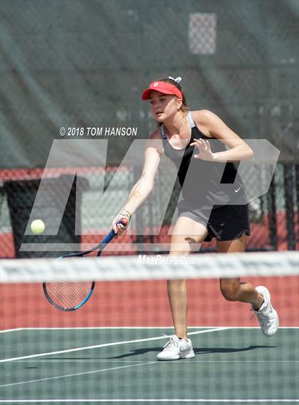 Thumbnail 2 in CHSAA 3A Finals  photogallery.