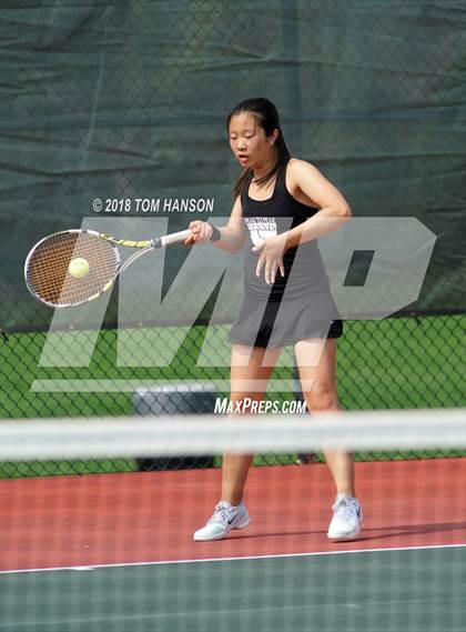 Thumbnail 2 in CHSAA 3A Finals  photogallery.