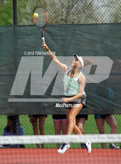 Thumbnail 1 in CHSAA 3A Finals  photogallery.