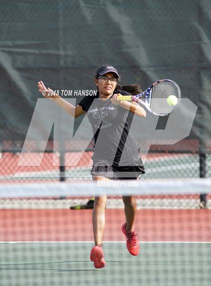 Thumbnail 3 in CHSAA 3A Finals  photogallery.