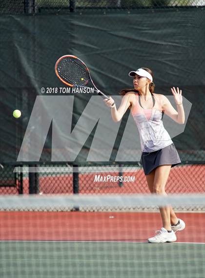 Thumbnail 3 in CHSAA 3A Finals  photogallery.
