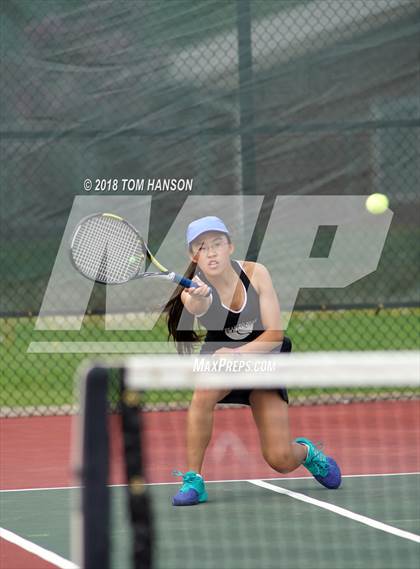 Thumbnail 1 in CHSAA 3A Finals  photogallery.