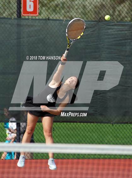 Thumbnail 1 in CHSAA 3A Finals  photogallery.