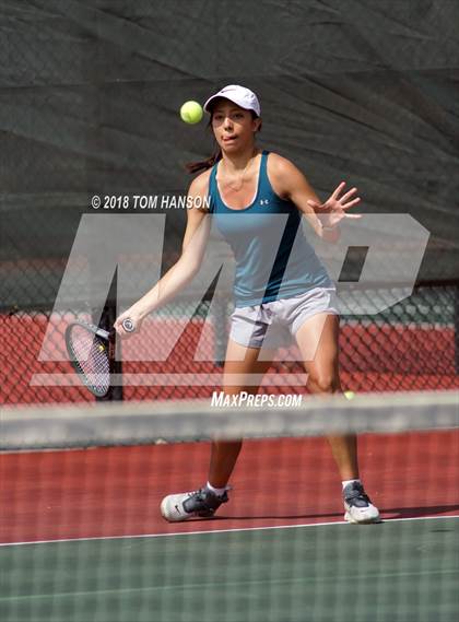 Thumbnail 3 in CHSAA 3A Finals  photogallery.