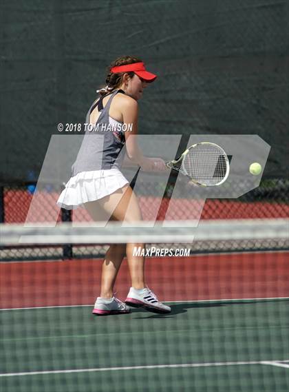 Thumbnail 1 in CHSAA 3A Finals  photogallery.