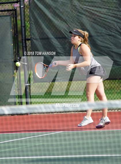 Thumbnail 3 in CHSAA 3A Finals  photogallery.