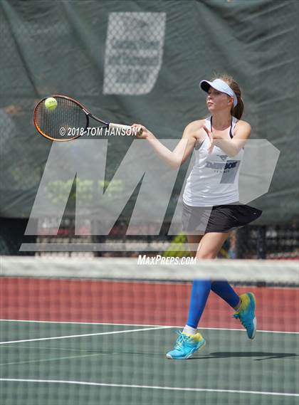 Thumbnail 2 in CHSAA 3A Finals  photogallery.