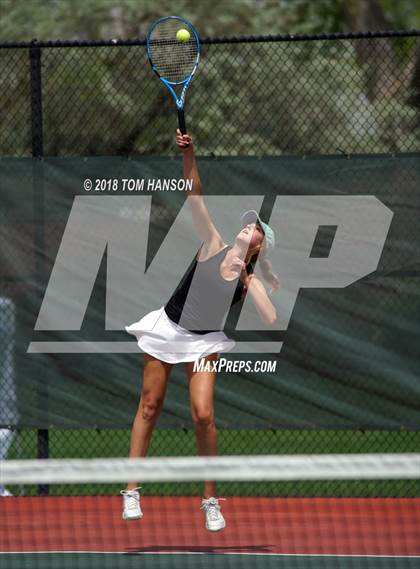 Thumbnail 2 in CHSAA 3A Finals  photogallery.