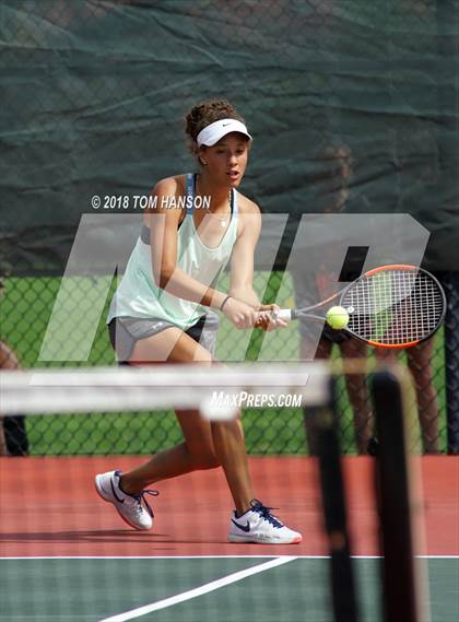 Thumbnail 2 in CHSAA 3A Finals  photogallery.