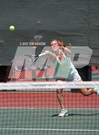 Thumbnail 2 in CHSAA 3A Finals  photogallery.