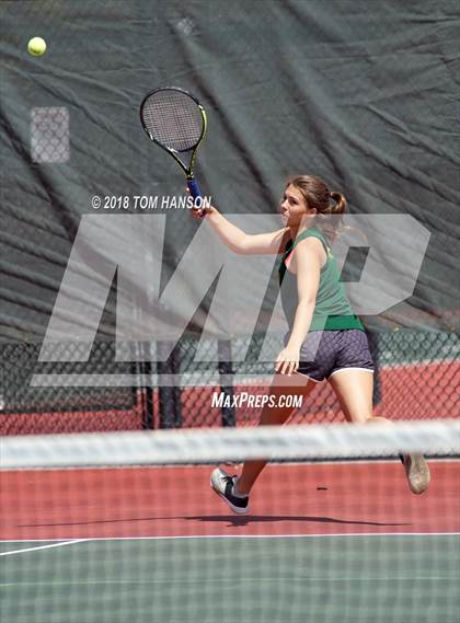 Thumbnail 3 in CHSAA 3A Finals  photogallery.