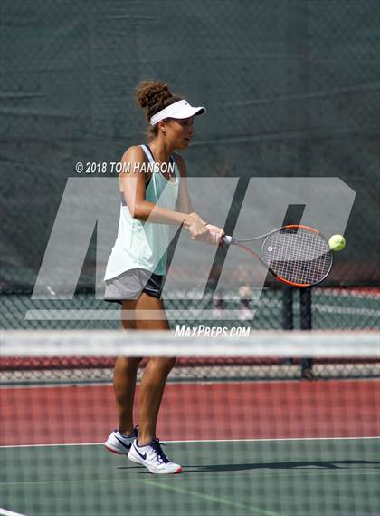 Thumbnail 1 in CHSAA 3A Finals  photogallery.