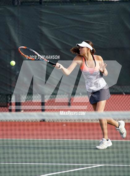 Thumbnail 3 in CHSAA 3A Finals  photogallery.