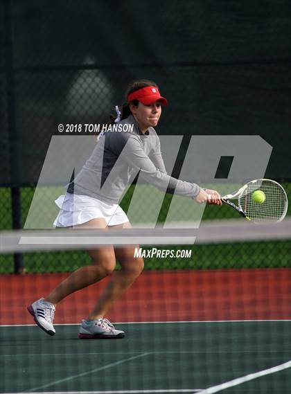 Thumbnail 2 in CHSAA 3A Finals  photogallery.