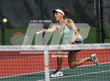 Thumbnail 1 in CHSAA 3A Finals  photogallery.