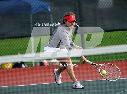 Thumbnail 3 in CHSAA 3A Finals  photogallery.