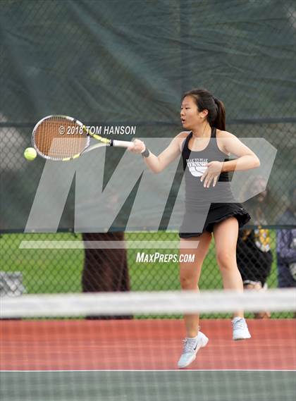 Thumbnail 2 in CHSAA 3A Finals  photogallery.