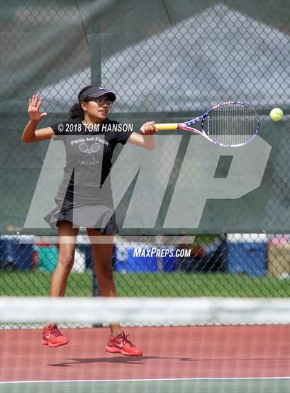 Thumbnail 1 in CHSAA 3A Finals  photogallery.