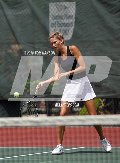 Thumbnail 2 in CHSAA 3A Finals  photogallery.